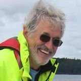 George Hatfield