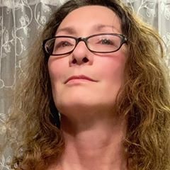 Lisa Wood